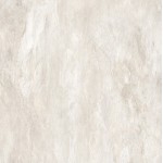 Floor tiles 119,7x119,7 Italy, style: stone 1st choice rettificato surface: Matt, hue: White Plain tiles