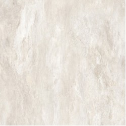 Floor tiles 119,7x119,7 Italy, style: stone 1st choice rettificato surface: Matt, hue: White Plain tiles