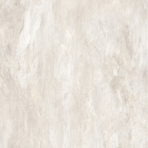 Floor tiles 119,7x119,7 Italy, style: stone 1st choice rettificato surface: Matt, hue: White Plain tiles