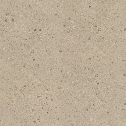 Πλακάκια δαπέδου 60x60 Ιταλίας naturale, 8,5mm, στυλ: μωσαϊκό rettificato Α’ διαλογής επιφάνεια: Ματ, απόχρωση: Μπεζ Πλακάκια φόντο