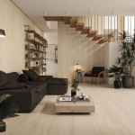 Floor tiles 59,7x119,6 Italy, style: stone 1st choice rettificato surface: Matt, hue: Beige Plain tiles