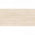 Floor tiles 59,7x119,6 Italy, style: stone 1st choice rettificato surface: Matt, hue: Beige Plain tiles