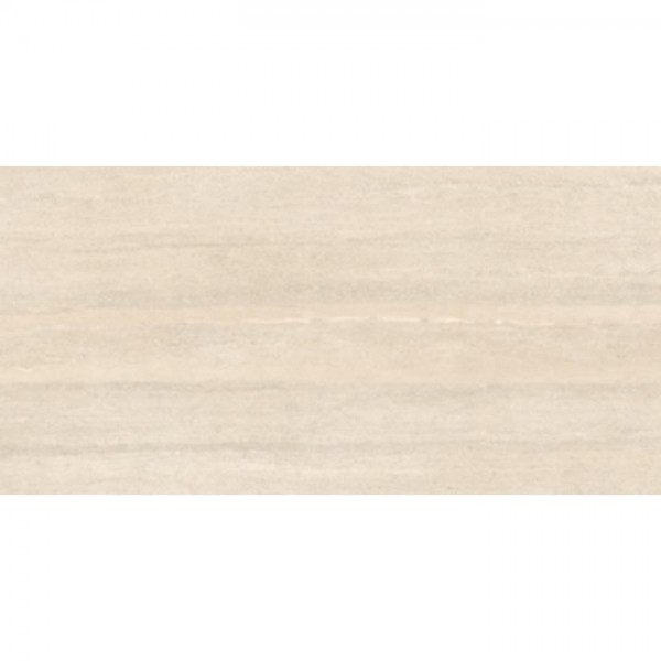 Floor tiles 59,7x119,6 Italy, style: stone 1st choice rettificato surface: Matt, hue: Beige Plain tiles