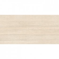 Floor tiles 59,7x119,6 Italy, style: stone 1st choice rettificato surface: Matt, hue: Beige Plain tiles
