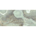 Πλακάκια δαπέδου 79,7x179,7 Ιταλίας Glossy, 9mm, στυλ: όνυχας rettificato Α’ διαλογής επιφάνεια: Γυαλιστερή, απόχρωση: Πράσινο Πλακάκια φόντο Πλακάκια δαπέδου 79,7x179,7 Ιταλίας Glossy, 9mm, στυλ: όνυχας rettificato Α’ διαλογής επιφάνεια: Γυαλιστερή, απόχρωση: Πράσινο Πλακάκια φόντο