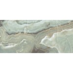 Πλακάκια δαπέδου 79,7x179,7 Ιταλίας Glossy, 9mm, στυλ: όνυχας rettificato Α’ διαλογής επιφάνεια: Γυαλιστερή, απόχρωση: Πράσινο Πλακάκια φόντο
