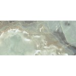 Πλακάκια δαπέδου 79,7x179,7 Ιταλίας Glossy, 9mm, στυλ: όνυχας rettificato Α’ διαλογής επιφάνεια: Γυαλιστερή, απόχρωση: Πράσινο Πλακάκια φόντο Πλακάκια δαπέδου 79,7x179,7 Ιταλίας Glossy, 9mm, στυλ: όνυχας rettificato Α’ διαλογής επιφάνεια: Γυαλιστερή, απόχρωση: Πράσινο Πλακάκια φόντο