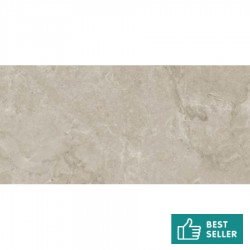 Floor tiles 60x120 France, style: stone 1st choice rettificato surface: Matt, hue: Grey Plain tiles
