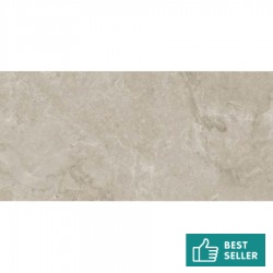 Πλακάκια δαπέδου 60x120 Γαλλίας naturale, 9mm, στυλ: πέτρας rettificato Α’ διαλογής επιφάνεια: Ματ, απόχρωση: Γκρι Πλακάκια φόντο