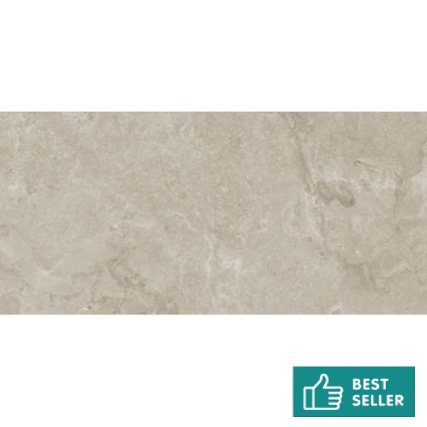 Πλακάκια δαπέδου 60x120 Γαλλίας naturale, 9mm, στυλ: πέτρας rettificato Α’ διαλογής επιφάνεια: Ματ, απόχρωση: Γκρι Πλακάκια φόντο