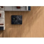 Floor tiles 20x120 France, style: wood 1st choice rettificato surface: Matt, hue: Beige Plain tiles Floor tiles 20x120 France, style: wood 1st choice rettificato surface: Matt, hue: Beige Plain tiles