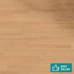 Πλακάκια δαπέδου 20x120 Γαλλίας naturale, 9,5mm, στυλ: ξύλου rettificato Α’ διαλογής επιφάνεια: Ματ, απόχρωση: Μπεζ Πλακάκια φόντο