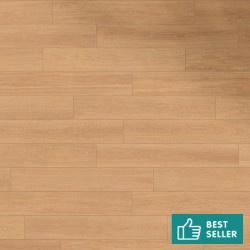 Floor tiles 20x120 France, style: wood 1st choice rettificato surface: Matt, hue: Beige Plain tiles