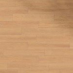Floor tiles 20x120 France, style: wood 1st choice rettificato surface: Matt, hue: Beige Plain tiles Floor tiles 20x120 France, style: wood 1st choice rettificato surface: Matt, hue: Beige Plain tiles