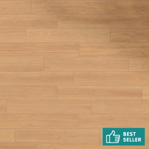 Floor tiles 20x120 France, style: wood 1st choice rettificato surface: Matt, hue: Beige Plain tiles Floor tiles 20x120 France, style: wood 1st choice rettificato surface: Matt, hue: Beige Plain tiles