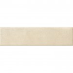 Brick 6x24 Italy 1st choice surface: Satin, hue: Beige Brick look tiles