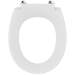 Accessible shower seats material: Urea Accessible shower seats Accessible shower seats material: Urea Accessible shower seats