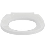Accessible shower seats material: Urea Accessible shower seats Accessible shower seats material: Urea Accessible shower seats