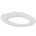 Accessible shower seats material: Urea Accessible shower seats Accessible shower seats material: Urea Accessible shower seats