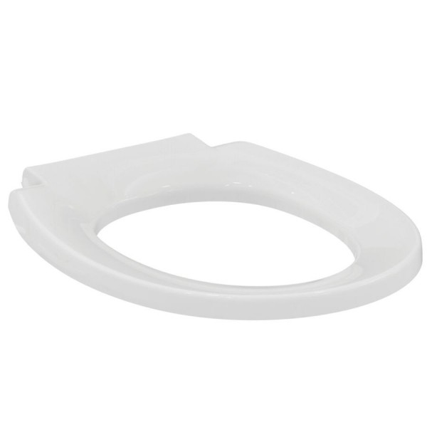 Accessible shower seats material: Urea Accessible shower seats Accessible shower seats material: Urea Accessible shower seats