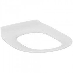 Accessible shower seats material: Urea Accessible shower seats