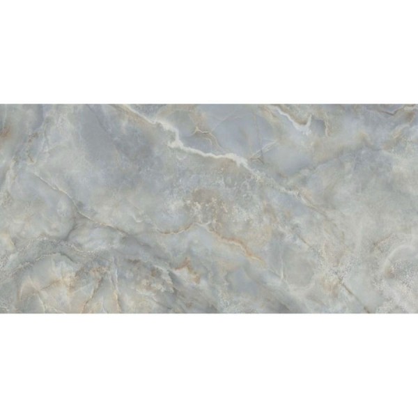 Floor tiles 59,8x119,8 Italy, style: Onix 1st choice rettificato surface: Glossy, hue: Blue Plain tiles Floor tiles 59,8x119,8 Italy, style: Onix 1st choice rettificato surface: Glossy, hue: Blue Plain tiles