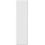 Spout (Nozzle) 17,5cm Wall-mounted material: Brass, color: Chrome surface: Glossy Bath spouts Spout (Nozzle) 17,5cm Wall-mounted material: Brass, color: Chrome surface: Glossy Bath spouts