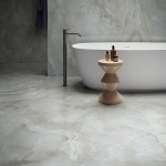 Floor tiles 59,8x119,8 Italy, style: Onix 1st choice rettificato surface: Glossy, hue: Grey Plain tiles Floor tiles 59,8x119,8 Italy, style: Onix 1st choice rettificato surface: Glossy, hue: Grey Plain tiles