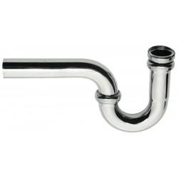Bidet siphon material: Brass Siphons