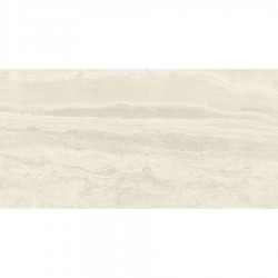 Πλακάκια δαπέδου 59,7x119,6 Ιταλίας naturale, 10mm, στυλ: πέτρας rettificato Α’ διαλογής επιφάνεια: Ματ, απόχρωση: Μπεζ Πλακάκια φόντο
