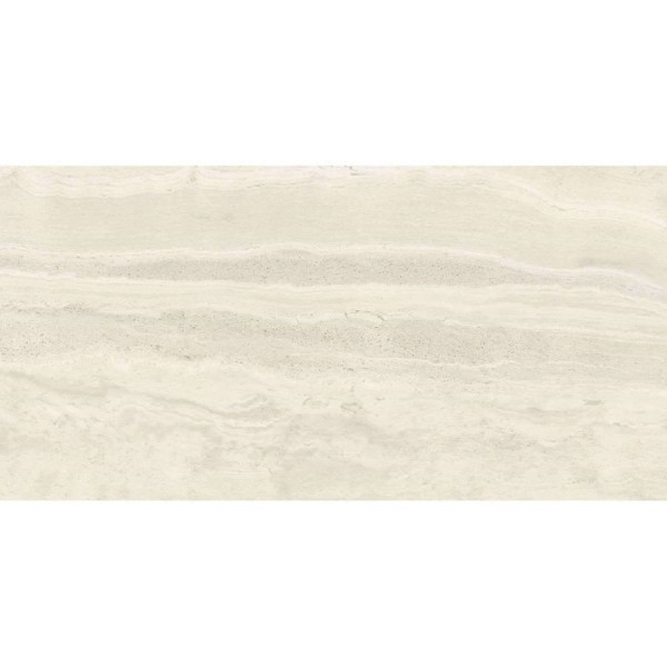 Πλακάκια δαπέδου 59,7x119,6 Ιταλίας naturale, 10mm, στυλ: πέτρας rettificato Α’ διαλογής επιφάνεια: Ματ, απόχρωση: Μπεζ Πλακάκια φόντο