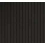Border (listello) 6x24 Italy 1st choice surface: Glossy, hue: Black Tile Liners (Listello)-Decore Border (listello) 6x24 Italy 1st choice surface: Glossy, hue: Black Tile Liners (Listello)-Decore
