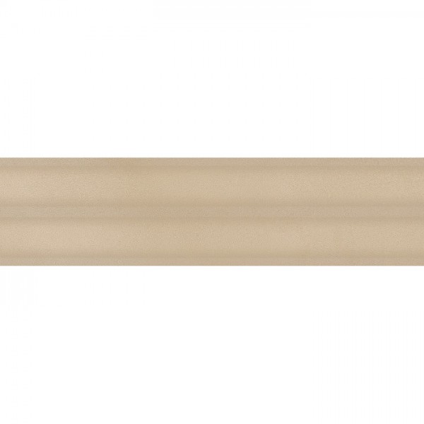 Μπορντούρα (Listello) 6x24 Ιταλίας Glossy, 8,5mm Α’ διαλογής επιφάνεια: Γυαλιστερή, απόχρωση: Μπεζ Μπορντούρες-Decore Μπορντούρα (Listello) 6x24 Ιταλίας Glossy, 8,5mm Α’ διαλογής επιφάνεια: Γυαλιστερή, απόχρωση: Μπεζ Μπορντούρες-Decore
