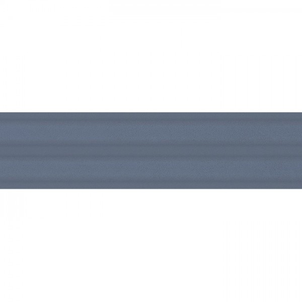 Border (listello) 6x24 Italy 1st choice surface: Glossy, hue: Blue Tile Liners (Listello)-Decore Border (listello) 6x24 Italy 1st choice surface: Glossy, hue: Blue Tile Liners (Listello)-Decore