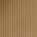Μπορντούρα (Listello) 6x24 Ιταλίας Glossy 8,5mm Α’ διαλογής επιφάνεια: Γυαλιστερή, απόχρωση: Καφέ Μπορντούρες-Decore