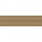 Border (listello) 6x24 Italy 1st choice surface: Glossy, hue: Brown Tile Liners (Listello)-Decore Border (listello) 6x24 Italy 1st choice surface: Glossy, hue: Brown Tile Liners (Listello)-Decore