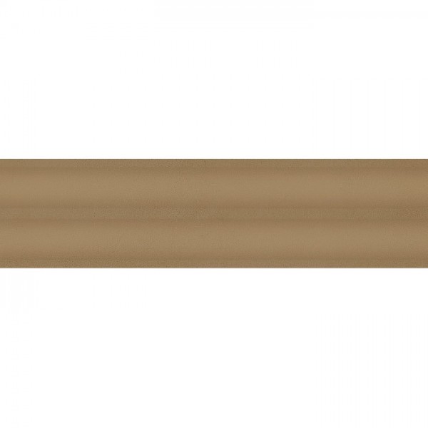 Μπορντούρα (Listello) 6x24 Ιταλίας Glossy 8,5mm Α’ διαλογής επιφάνεια: Γυαλιστερή, απόχρωση: Καφέ Μπορντούρες-Decore Μπορντούρα (Listello) 6x24 Ιταλίας Glossy 8,5mm Α’ διαλογής επιφάνεια: Γυαλιστερή, απόχρωση: Καφέ Μπορντούρες-Decore