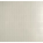 Border (listello) 6x24 Italy 1st choice surface: Glossy, hue: Beige Tile Liners (Listello)-Decore
