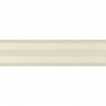 Border (listello) 6x24 Italy 1st choice surface: Glossy, hue: Beige Tile Liners (Listello)-Decore