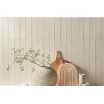 Brick 7,5x60 Italy 1st choice surface: Matt, hue: Beige Brick look tiles