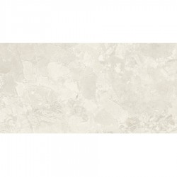 Πλακάκια δαπέδου 60x120 Ιταλίας naturale 8,5mm, στυλ: πέτρας rettificato Α’ διαλογής επιφάνεια: Ματ, απόχρωση: Λευκό Πλακάκια φόντο
