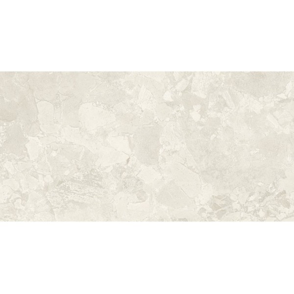 Πλακάκια δαπέδου 60x120 Ιταλίας naturale 8,5mm, στυλ: πέτρας rettificato Α’ διαλογής επιφάνεια: Ματ, απόχρωση: Λευκό Πλακάκια φόντο Πλακάκια δαπέδου 60x120 Ιταλίας naturale 8,5mm, στυλ: πέτρας rettificato Α’ διαλογής επιφάνεια: Ματ, απόχρωση: Λευκό Πλακάκια φόντο