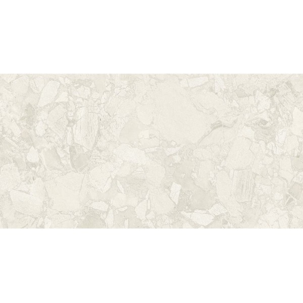 Πλακάκια δαπέδου 60x120 Ιταλίας Grip. 8,5mm, στυλ: πέτρας rettificato Α’ διαλογής επιφάνεια: Σαγρέ - Ανάγλυφη, απόχρωση: Λευκό Πλακάκια φόντο Πλακάκια δαπέδου 60x120 Ιταλίας Grip. 8,5mm, στυλ: πέτρας rettificato Α’ διαλογής επιφάνεια: Σαγρέ - Ανάγλυφη, απόχρωση: Λευκό Πλακάκια φόντο