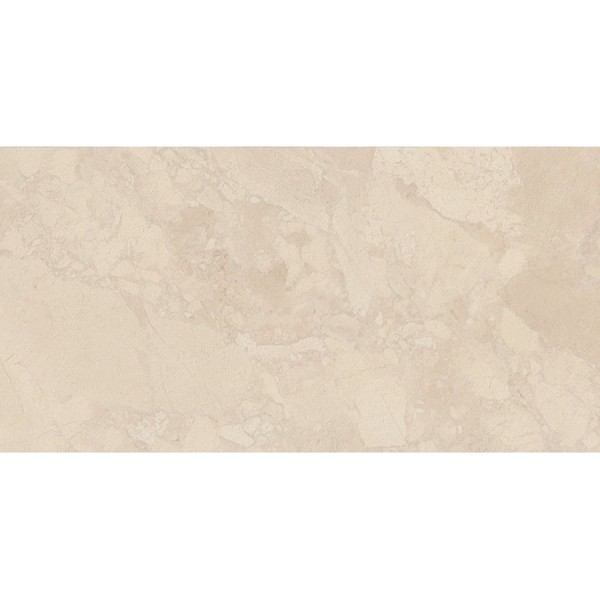 Floor tiles 60x120 Italy, style: stone 1st choice rettificato surface: Matt, hue: Beige Plain tiles
