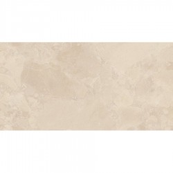 Πλακάκια δαπέδου 60x120 Ιταλίας Grip, 8,5mm, στυλ: πέτρας rettificato Α’ διαλογής επιφάνεια: Σαγρέ - Ανάγλυφη, απόχρωση: Μπεζ Πλακάκια φόντο