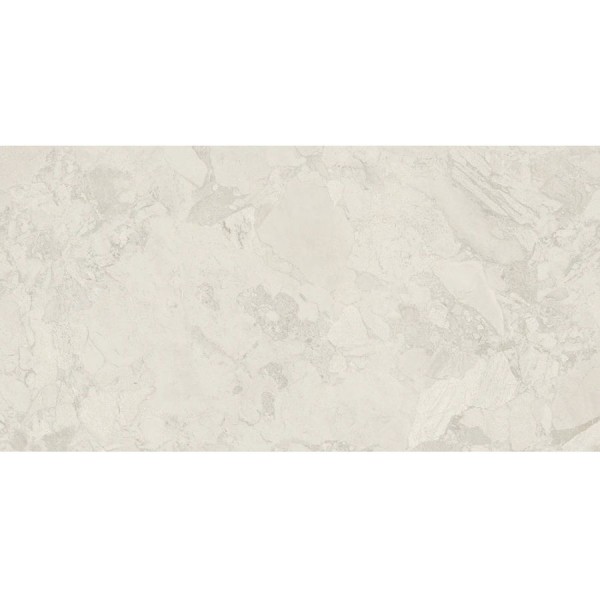 Floor tiles 60x120 Italy, style: stone 1st choice rettificato surface: Srained - Textured, hue: Grey Plain tiles