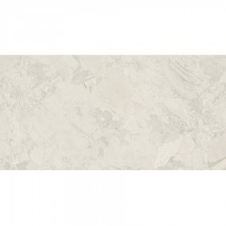 Πλακάκια δαπέδου 60x120 Ιταλίας Grip, 8,5mm, στυλ: πέτρας rettificato Α’ διαλογής επιφάνεια: Σαγρέ - Ανάγλυφη, απόχρωση: Γκρι Πλακάκια φόντο