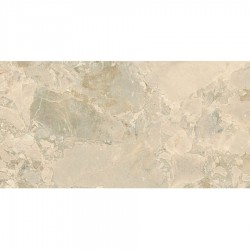 Πλακάκια δαπέδου 60x120 Ιταλίας Grip, 8,5mm, στυλ: πέτρας rettificato Α’ διαλογής επιφάνεια: Σαγρέ - Ανάγλυφη, απόχρωση: Μπεζ Πλακάκια φόντο