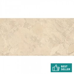 Floor tiles 60x120 Italy, style: mosaic 1st choice rettificato surface: Matt, hue: Beige Plain tiles