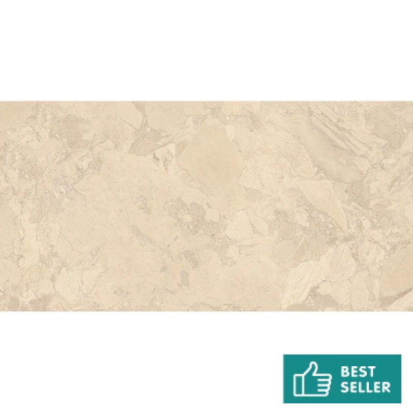 Πλακάκια δαπέδου 60x120 Ιταλίας naturale, 8,5mm, στυλ: μωσαϊκό rettificato Α’ διαλογής επιφάνεια: Ματ, απόχρωση: Μπεζ Πλακάκια φόντο